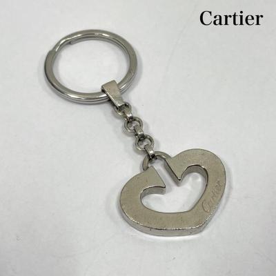 カルティエキーホルダーのおすすめ人気商品一覧 通販 - Yahoo!ショッピング