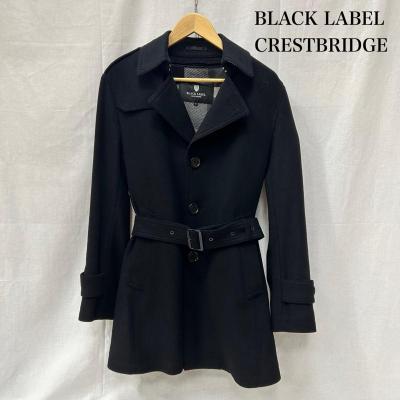 ブラックレーベルクレストブリッジコートのおすすめ人気商品一覧 通販