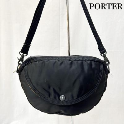 ポータータンカーのおすすめ人気商品一覧 通販 - Yahoo!ショッピング