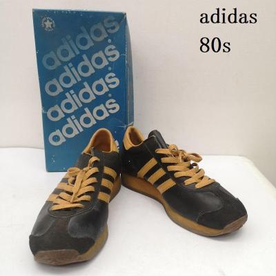 アディダス カントリー レザーのおすすめ人気商品一覧 通販 - Yahoo