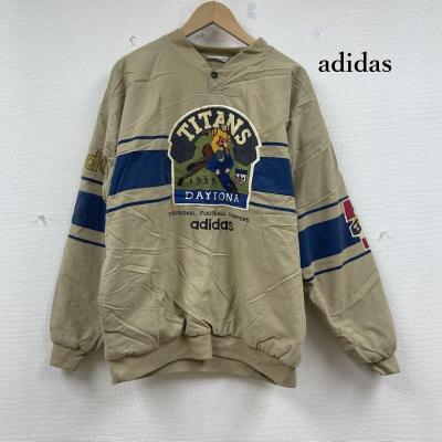 adidas スタジャンのおすすめ人気商品一覧 通販 - Yahoo!ショッピング