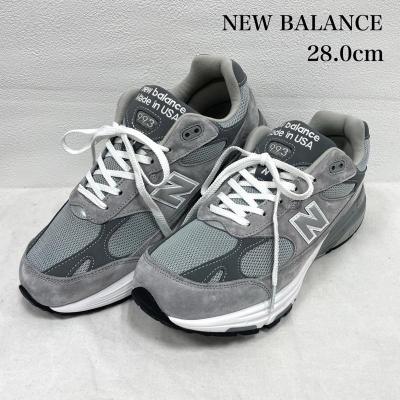 ニューバランス 993 USAのおすすめ人気商品一覧 通販 - Yahoo!ショッピング