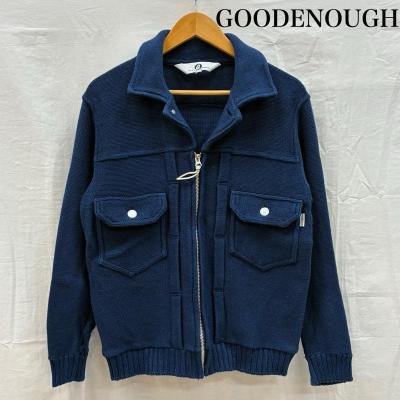 グッドイナフのおすすめ人気商品一覧 通販 - Yahoo!ショッピング