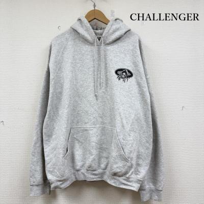 CHALLENGER メンズファッション｜ファッション おすすめ人気商品一覧