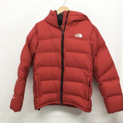 ビレイヤーパーカ Sサイズの商品一覧 通販 - Yahoo!ショッピング