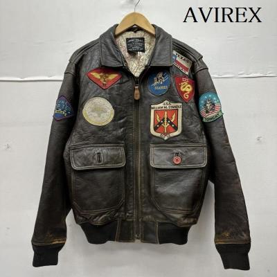 g1フライトジャケットのおすすめ人気商品一覧 通販 - Yahoo!ショッピング