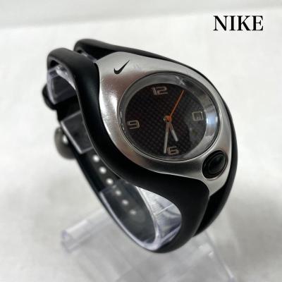 ナイキ 腕時計のおすすめ人気商品一覧 通販 - Yahoo!ショッピング