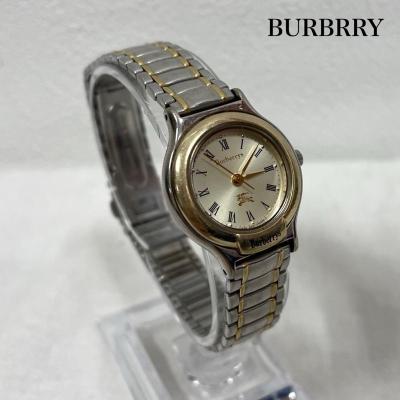 BURBERRY 腕時計、懐中時計｜ファッション おすすめ人気商品一覧 通販