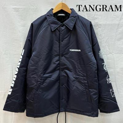 コーチジャケット ボアのおすすめ人気ランキングTOP100 - Yahoo