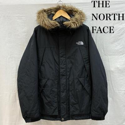 ザノースフェイス ダウンのおすすめ人気商品一覧 通販 - Yahoo