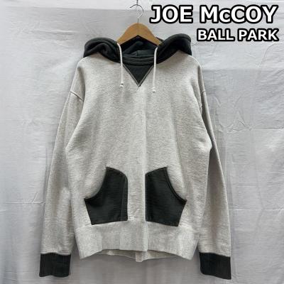 後付けフードパーカーのおすすめ人気商品一覧 通販 - Yahoo!ショッピング