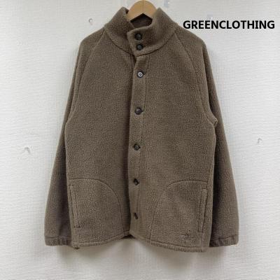 GREENCLOTHING 通販 - Yahoo!ショッピング