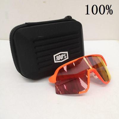 ワンハンドレッド s3のおすすめ人気商品一覧 通販 - Yahoo!ショッピング