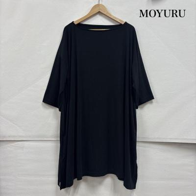 萌 MOYURU レディースファッション｜ファッション おすすめ人気商品