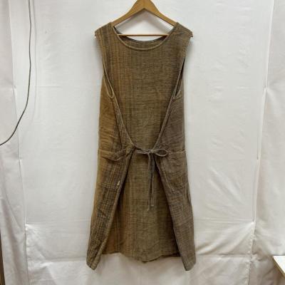 うさと（ファッション）のおすすめ人気商品一覧 通販 - Yahoo!ショッピング