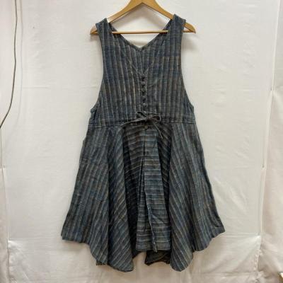 うさとのおすすめ人気商品一覧 通販 - Yahoo!ショッピング