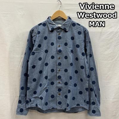 Vivienne Westwood（柄：ドット）通販 - Yahoo!ショッピング