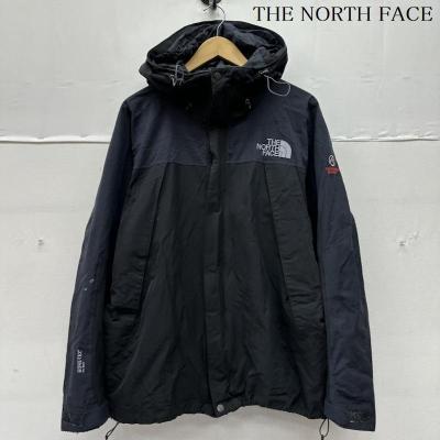 THE NORTH FACE summit seriesの商品一覧 通販 - Yahoo!ショッピング