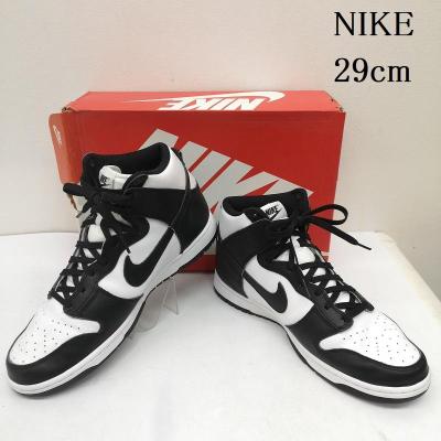 ナイキダンクハイレトロのおすすめ人気商品一覧 通販 - Yahoo!ショッピング