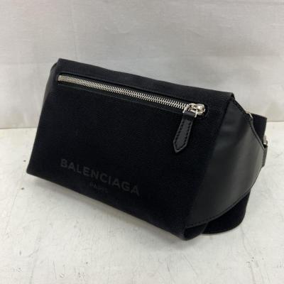 BALENCIAGA ボディバッグ｜バッグ｜ファッション おすすめ人気商品一覧