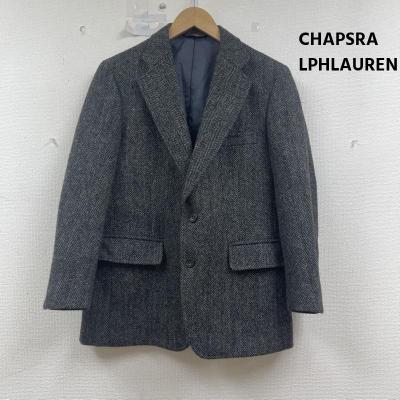 ラルフローレンツイードジャケットのおすすめ人気商品一覧 通販