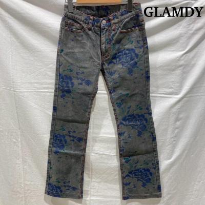 GLAMDYのおすすめ人気商品一覧 通販 - Yahoo!ショッピング