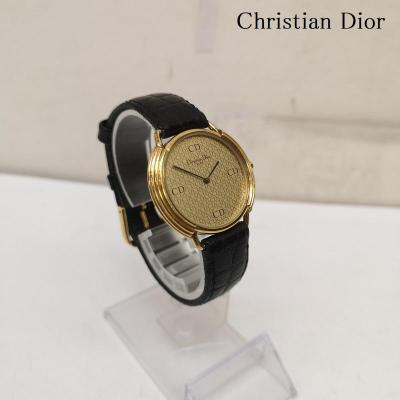 クリスチャンディオール 時計ベルトのおすすめ人気商品一覧 通販