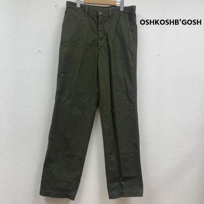 70s OSHKOSH オシュコシュ ペインターパンツ W38 oshkosh ペインターパンツのおすすめ人気商品一覧 通販 - Yahoo