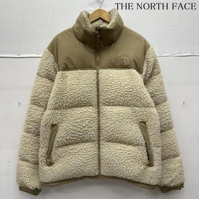 シェルパヌプシ（メンズファッション） | ファッション の商品一覧
