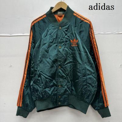 adidas スタジャンのおすすめ人気商品一覧 通販 - Yahoo!ショッピング