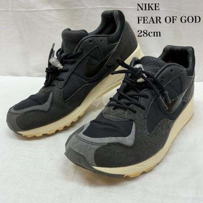フィアオブゴッド ナイキの商品一覧 通販 - Yahoo!ショッピング