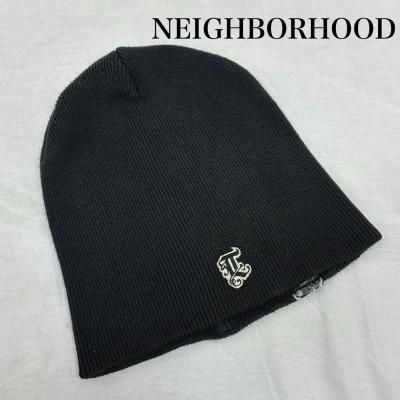 NEIGHBORHOOD（サイズ（S/M/L）：フリーサイズ）おすすめ人気商品一覧
