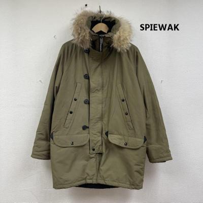 スピワック n3b（メンズファッション） | ファッション の商品一覧