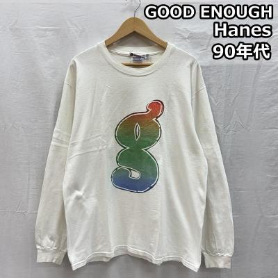good enough クッション 3点セット グッドイナフ グッドイナフのおすすめ人気商品一覧 通販 - Yahoo!ショッピング