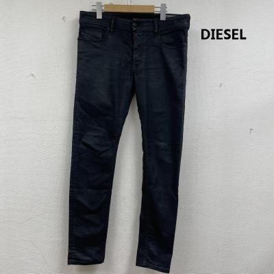 diesel sleenker（メンズジーンズ、デニム）｜ボトムス、パンツ