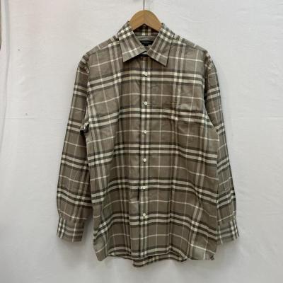 バーバリーノバチェック ワンピース（BURBERRY）のおすすめ人気商品