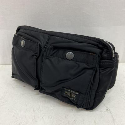 タンカーのおすすめ人気商品一覧 通販 - Yahoo!ショッピング
