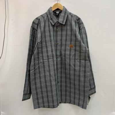 ウエッサイチカーノセット！ ウェッサイ チカーノ（ファッション）のおすすめ人気商品一覧 通販