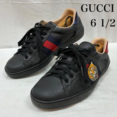 GUCCI メンズスニーカー｜シューズ｜ファッション おすすめ人気商品