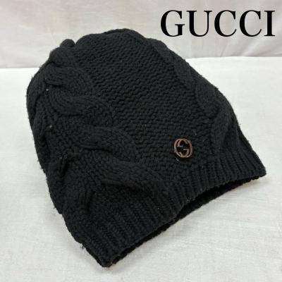 GUCCI メンズ帽子｜ファッション おすすめ人気商品一覧 通販 - Yahoo