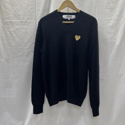 COMME des GARCONS メンズニット、セーター｜トップス｜ファッション