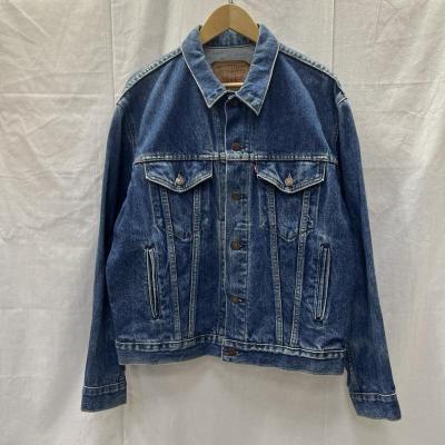 リーバイスダメージジャケットのおすすめ人気商品一覧 通販 - Yahoo