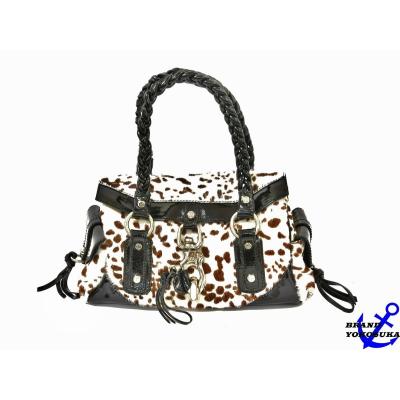 フランチェスコビアジア バッグ ハラコ、の商品一覧 通販 - Yahoo  