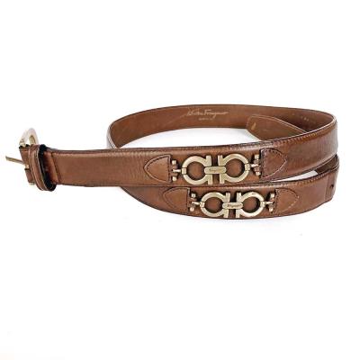 FERRAGAMO メンズベルトの商品一覧|ファッション小物 FERRAGAMO メンズベルトの商品一覧|ファッション小物