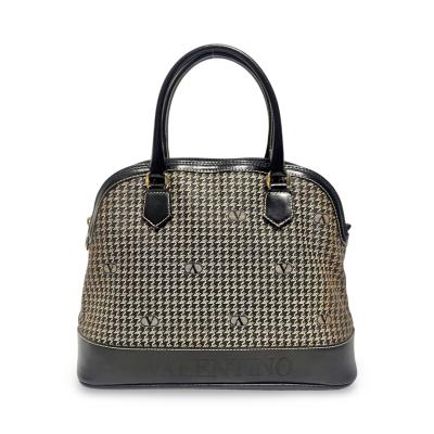 VALENTINO レディーストートバッグの商品一覧|バッグ VALENTINO レディーストートバッグの商品一覧|バッグ