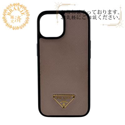 iphoneケース プラダのおすすめ人気商品一覧 通販 - Yahoo!ショッピング