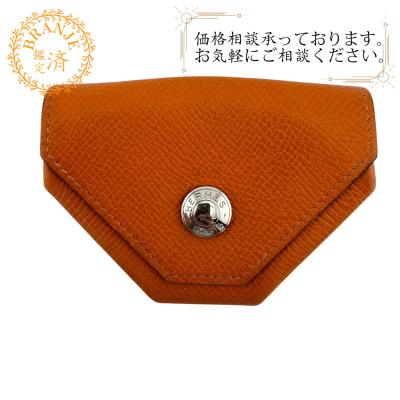 エルメス コインケース ルヴァンキャトルのおすすめ人気商品一覧 通販