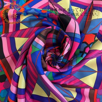 エルメススカーフカレ70のおすすめ人気商品一覧 通販 - Yahoo!ショッピング