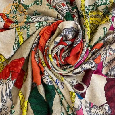 エルメス カシミア シルク スカーフのおすすめ人気商品一覧 通販