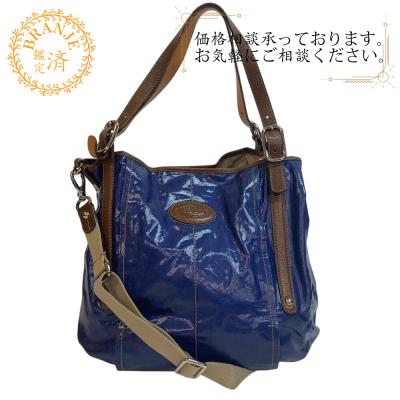 トッズ gライン バッグのおすすめ人気商品一覧 通販 - Yahoo!ショッピング